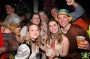Thumbs/tn_Zondagavond carnaval 2026 043.jpg